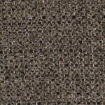 Mahoney Oversized Accent Ottoman - Image 6