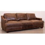 9397-30 Sofa