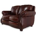 9055 Loveseat - Image 2