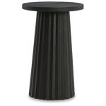 Ceilby Accent Table - Image 2