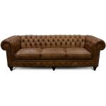 2R05AL Rondell Leather Sofa