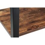 Bevinfield Bar Cart - Image 5