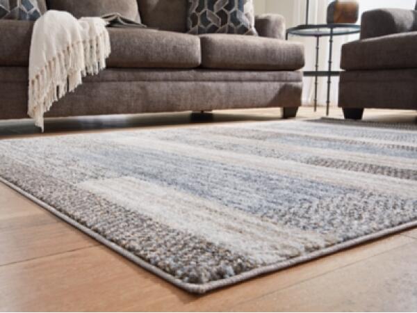 Sethburn Medium Rug - Image 4