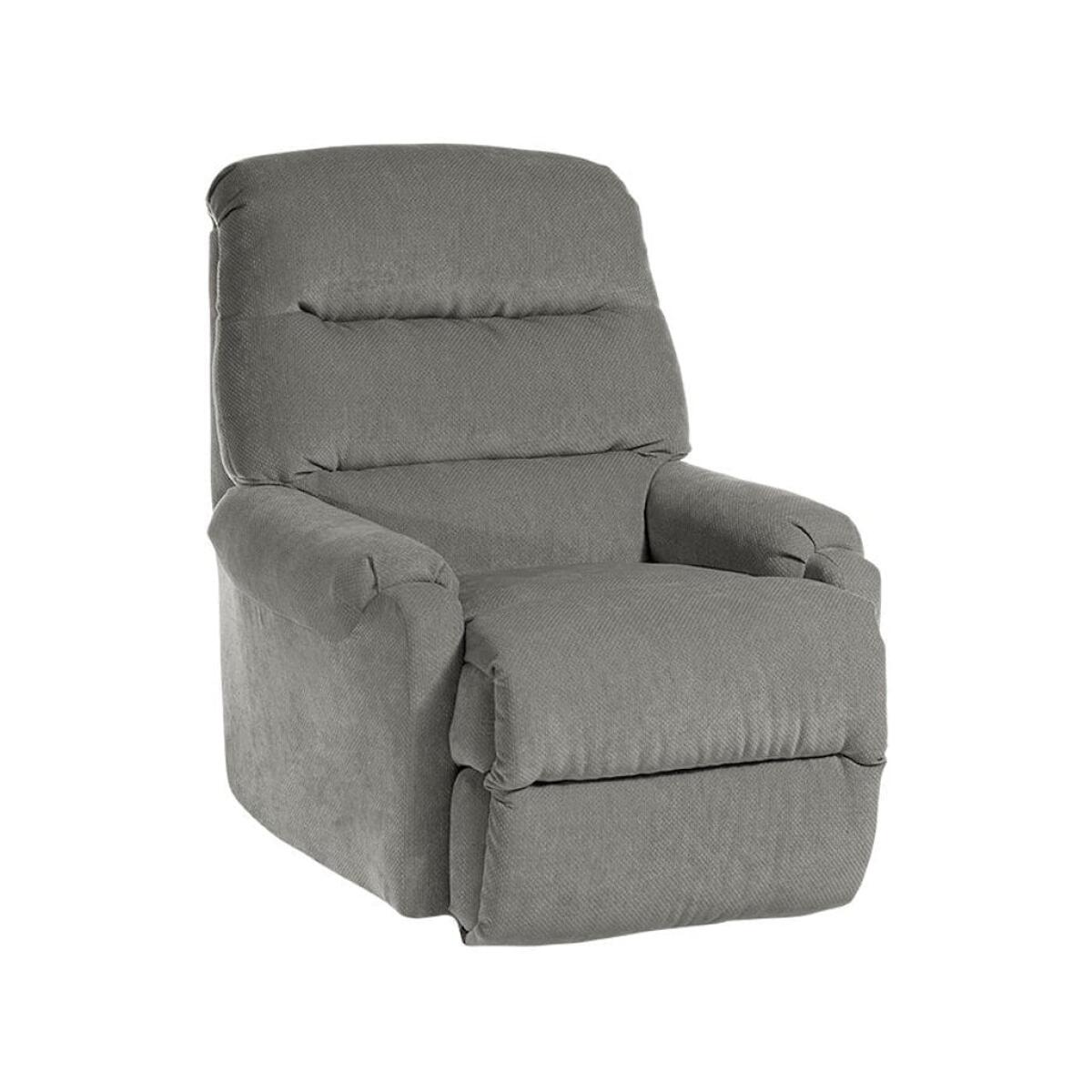 Power Recliner Power Recliner - Image 1