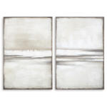 Brockdunn Wall Art (Set of 2)