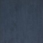 Paulrich Accent Table - Image 5