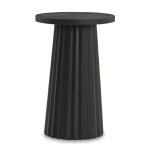 Ceilby Accent Table
