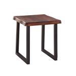 Jennings End Table JN200E