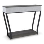 Sethlen Console Sofa Table