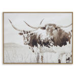 Griffner Wall Art