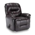 Zaynah Rocker Recliner - Image 4