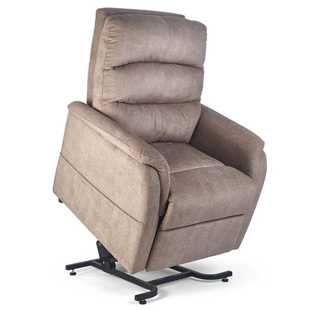 Destin Power Lift Chair Recliner Destin Power Lift Chair Recliner - Image 1