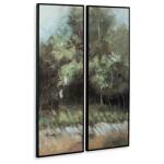 Dansot Wall Art (Set of 2) - Image 4