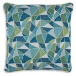 Seanow Next-Gen Nuvella Pillow - Image 2
