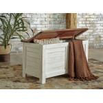 Dashbury Storage Trunk - Image 7