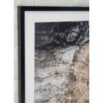 Freyburn Wall Art - Image 9