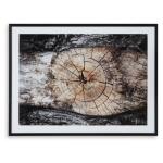Freyburn Wall Art - Image 6