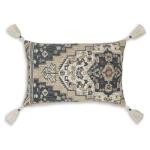 Winbury Pillow - Image 2