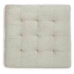 Maxon Place Oversized Accent Ottoman - Image 5