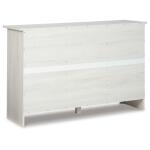 Turnley Accent Cabinet - Image 6
