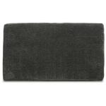 Karinne Oversized Accent Ottoman - Image 6