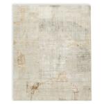 Truward Large Rug - Image 2