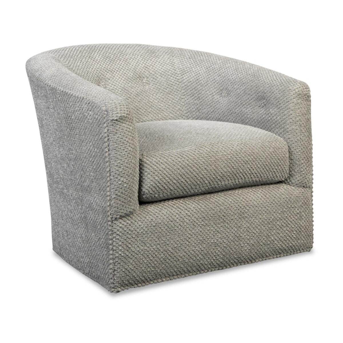 Living Room Swivel Glider 094210BDSG Living Room Swivel Glider 094210BDSG - Image 1
