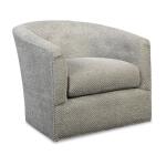 Living Room Swivel Glider 094210BDSG