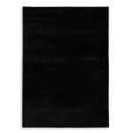 Anaben 8' x 10' Rug