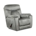 Conrad Power Headrest Rocker Recliner