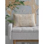 Hathby Pillow - Image 3
