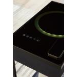 Gemmet Accent Table - Image 9