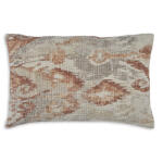Aprover Pillow