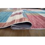 Numore Large Rug - Image 5