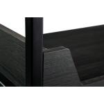 Yarlow Bar Cart - Image 6