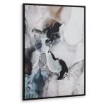 Mellrey Wall Art - Image 7