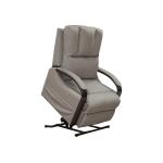 Chandler Power Lift Recliner - Image 2
