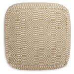Adamont Pouf - Image 5