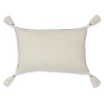 Winbury Pillow - Image 5