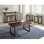 Jennings End Table JN200E - Image 3