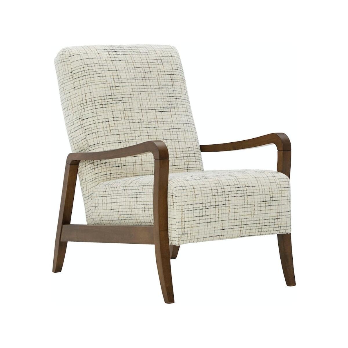 Chair Chair - Image 1