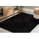 Anaben 5' x 7' Rug - Image 3
