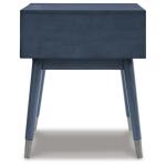 Paulrich Accent Table - Image 8