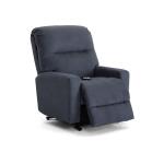 Kenley Power Lift Recliner - Image 4