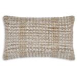 Hathby Pillow - Image 2