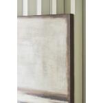 Brockdunn Wall Art (Set of 2) - Image 6