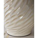 Garinton Table Lamp - Image 5