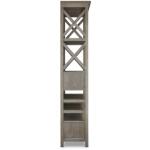 Moreshire Display Cabinet - Image 6