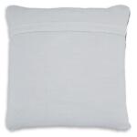 Seanow Next-Gen Nuvella Pillow - Image 5