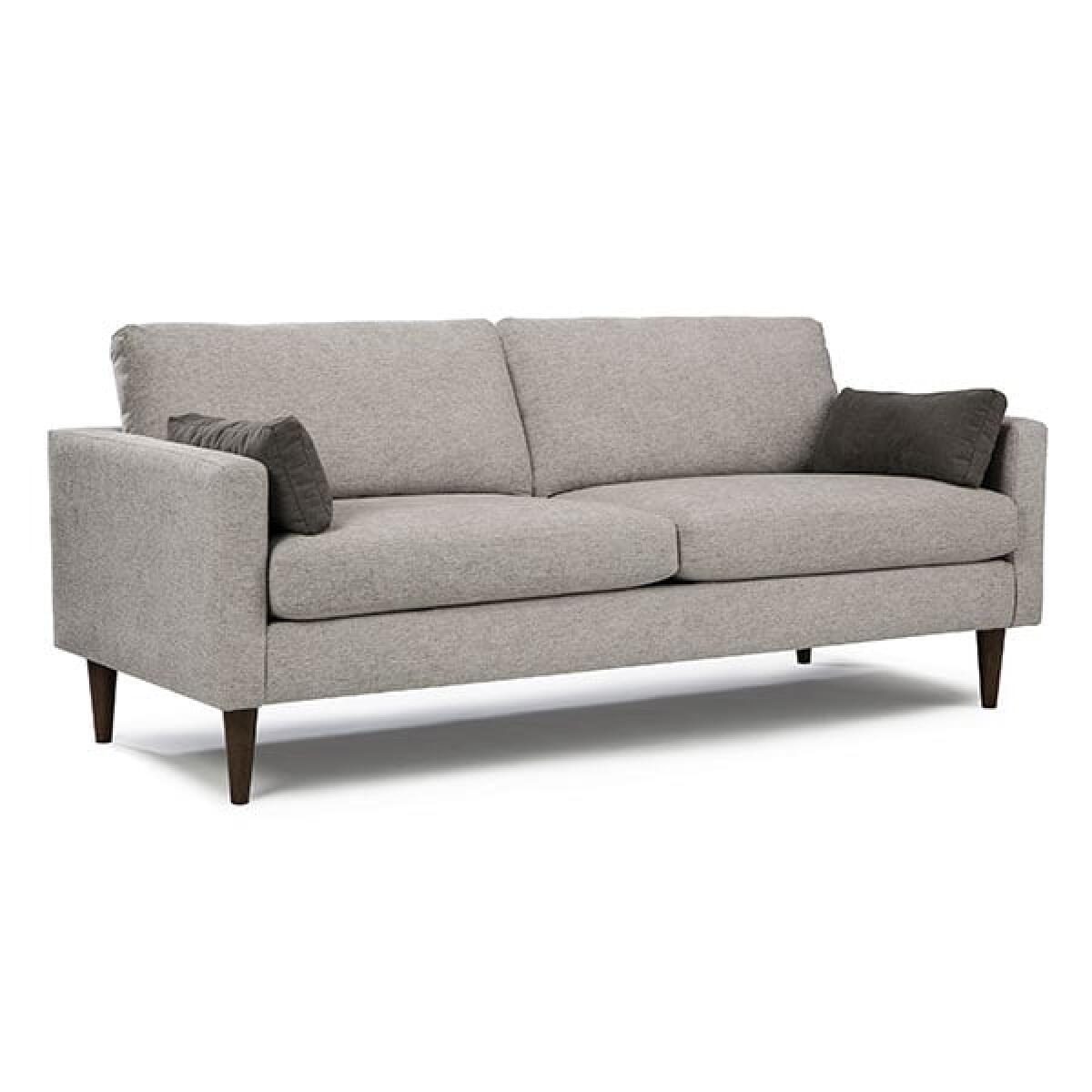 Trafton Sofa Trafton Sofa - Image 1